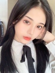 -丽都整形美容医院·全国连锁旗舰店