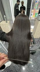 -MI HAIR
