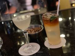 -酒池星座(深圳湾后海汇店)