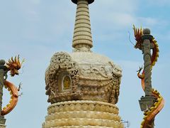 -大召无量寺