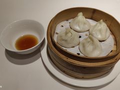 -苏浙汇(肇嘉浜路总店)