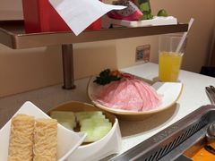 -海底捞火锅(吾悦国际广场店)