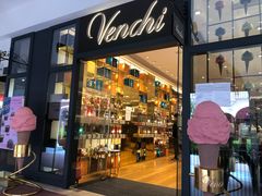 -VENCHI 闻绮(上海佛罗伦萨小镇店)
