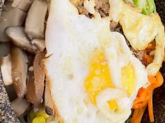 -全州拌饭馆(断桥店)