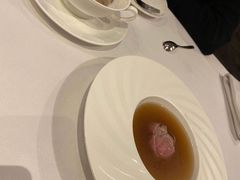 -王品牛排(常州吾悦广场店)