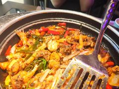 -蛙小侠(吾悦广场店)