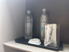 -汉庭(上海虹桥机场新店)