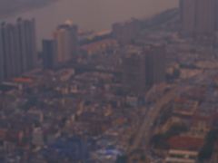 -长沙尼依格罗酒店
