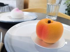 -古耳咖啡(北锣店)