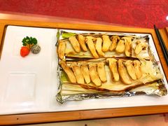 -福鼎轩海鲜大酒楼(皇轩酒店)