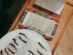 -侃爷南门铜锅涮肉
