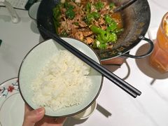 -赛格国际购物中心(小寨店)