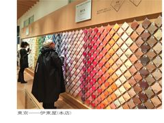 -伊东屋(本店)