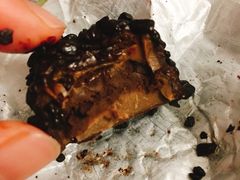 -VENCHI 闻绮(北京国贸商城店)