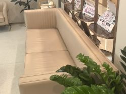 -LIHER北京丽合医疗美容医院