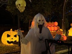 -国色天乡三期陆地乐园