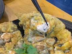 -唔止卤嘢·潮州府城菜(鹭江店)