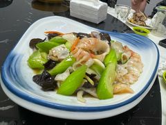 -阿洁小吃(邮电局家属院店)