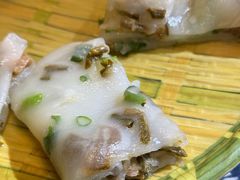 -安上粉皮.非遗手工小吃(骑龙巷店)