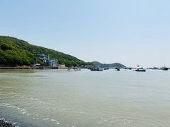 -乌石塘景区