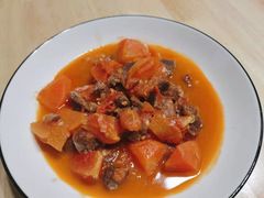 -好孕妈妈月嫂育儿嫂(锦江店)