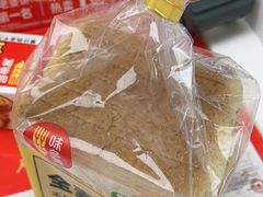 -味多美蛋糕(三元桥店)