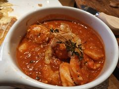 -造精酿餐厅