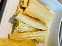 -半天妖烤鱼(西直门凯德mall店)