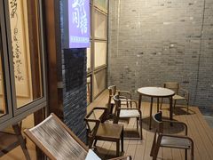 -五代同糖·甜品糖水店(河下古镇店)