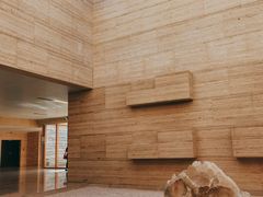 -盘龙城国家考古遗址公园