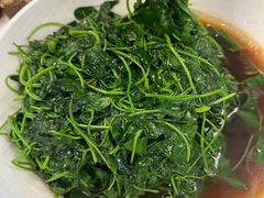 -新聚丰菜馆(太监弄店)