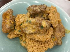 -王家大院·南京菜(湛江路总店)