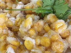 -光兴海鲜排档·小炒(莱利园店)