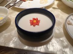 -喜公馆(平安金融中心店)
