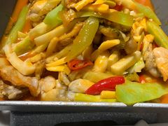 -望湘园·小雅(德基店)