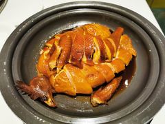 -泮溪酒家(荔枝湾店)