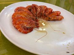-荔城生鲜盛宴(番禺旗舰店)