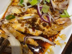 -辣盆盆麻辣小龙虾(哈尔滨总店)