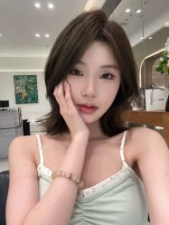 -DL HOPE明星造型