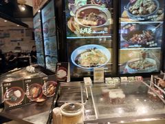 -小柴米·传统江西菜(万寿宫店)