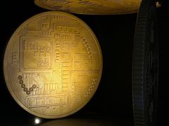 -chi K11艺术空间展览厅