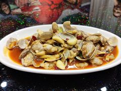 -日食记精菜馆(建邺万达店)