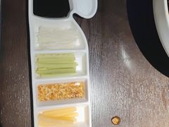 -JE 北京(华熙LIVE店)