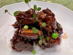 -上海小南国(仲盛世界商城店)