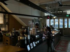 -再成发五金(within Chye Seng Huat Hardware)