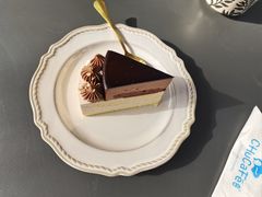 -ChuCaFē初咖(老菜场店)