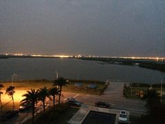 picture-上海南汇嘴大堤酒店