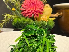 -滋色臻选川菜(北京坊旗舰店)