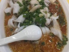 -壹厨饭店(五羊店)
