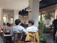 -金陵家宴·金陵春·南京菜(夫子庙店)